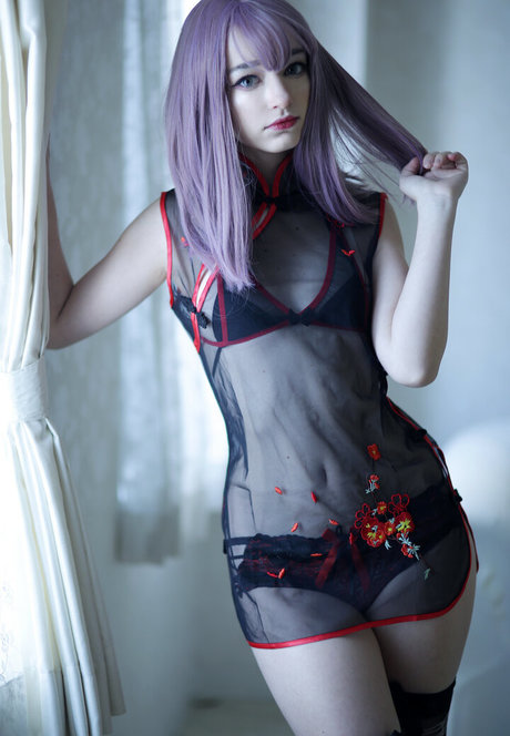 Keekihime
