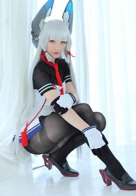 Keekihime