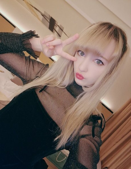 Keekihime
