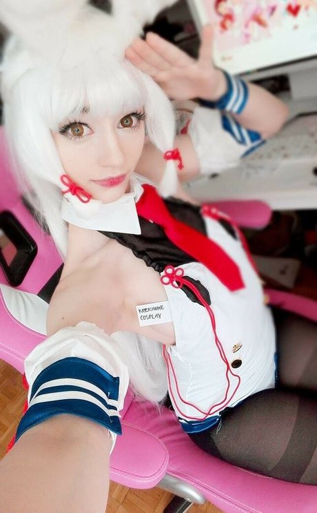 Keekihime