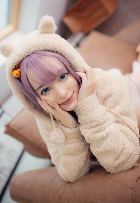 Keekihime
