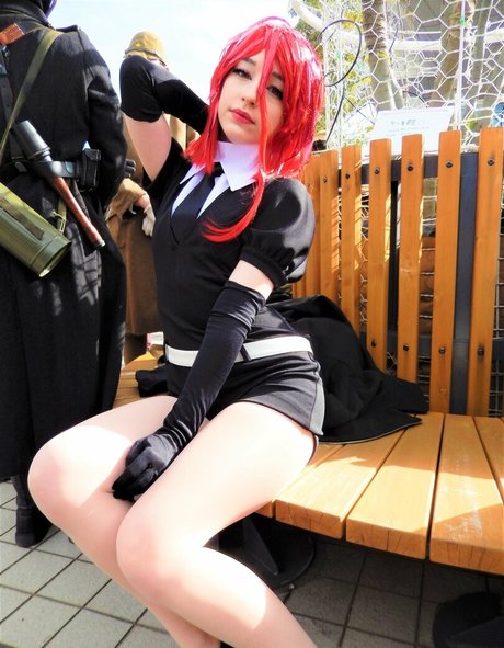 Keekihime
