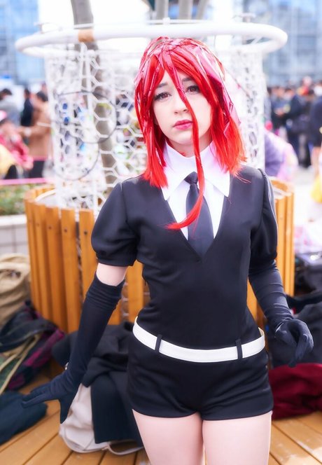 Keekihime