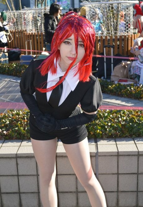 Keekihime