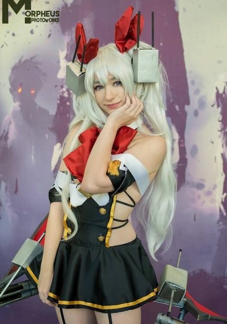 Keekihime