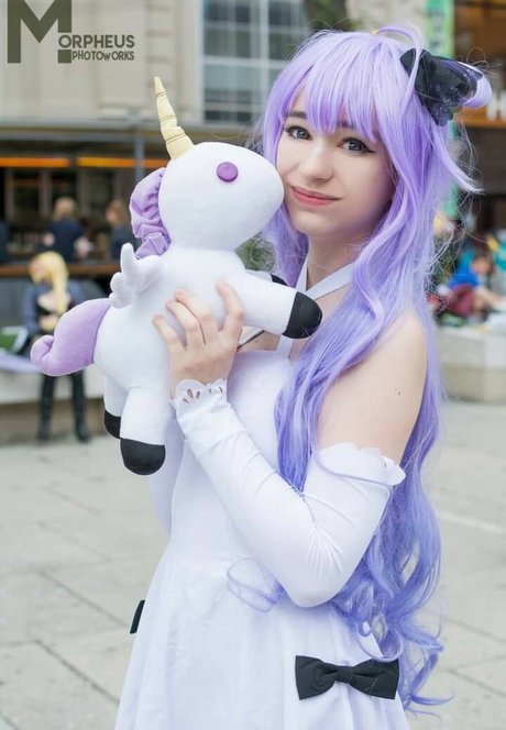 Keekihime