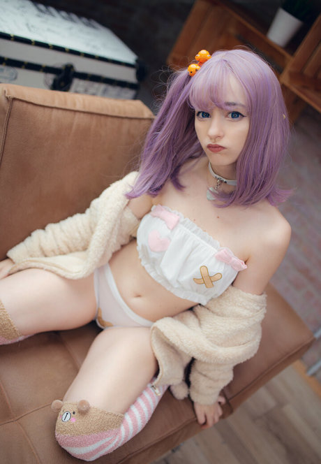 Keekihime