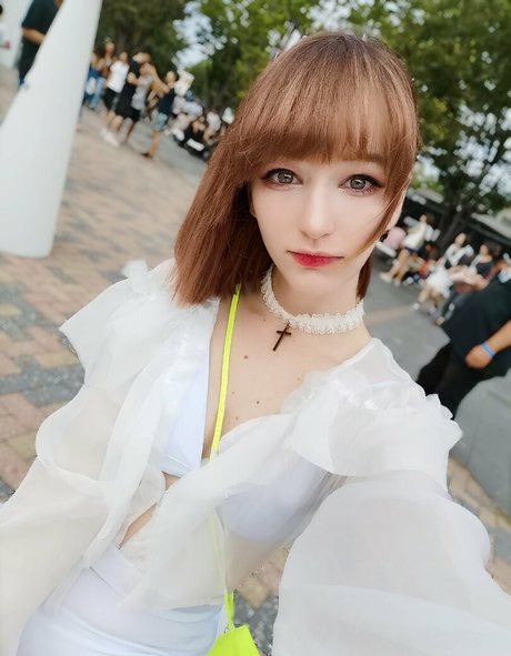 Keekihime