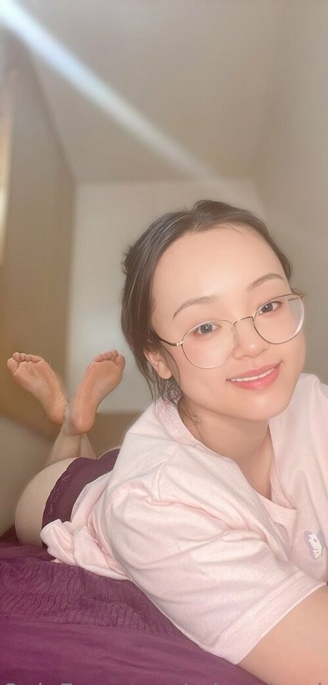 Misschunlee