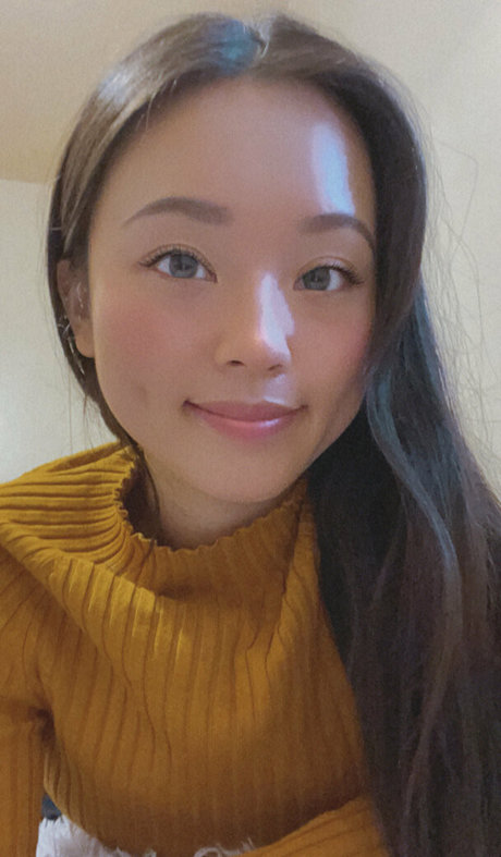 Misschunlee