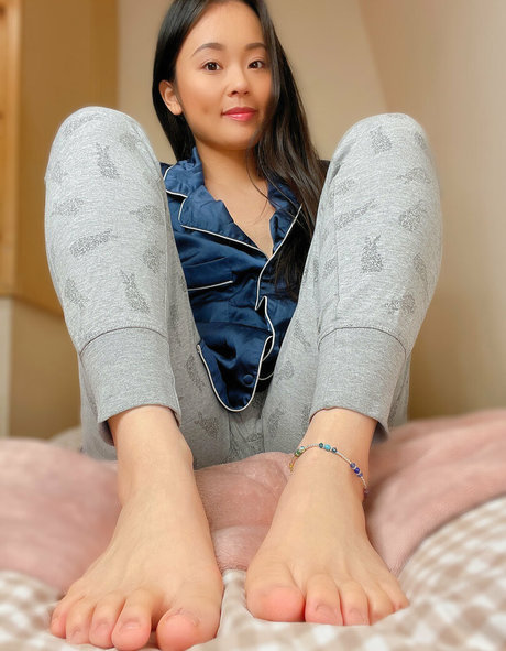 Misschunlee