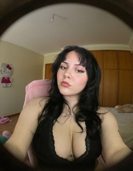 Wluvangela