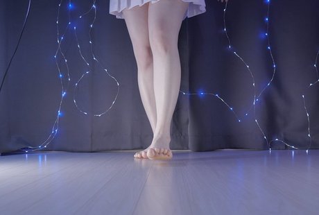 Ppomo
