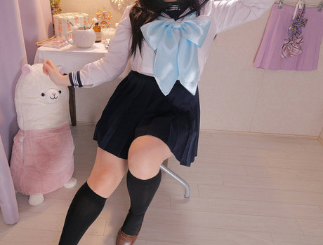 Ppomo
