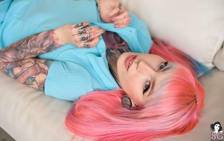 Hellyrite