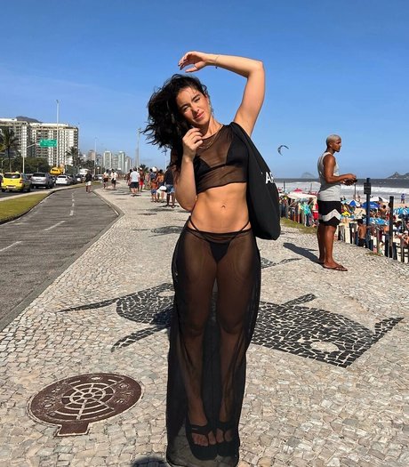 Iara Guimaraes