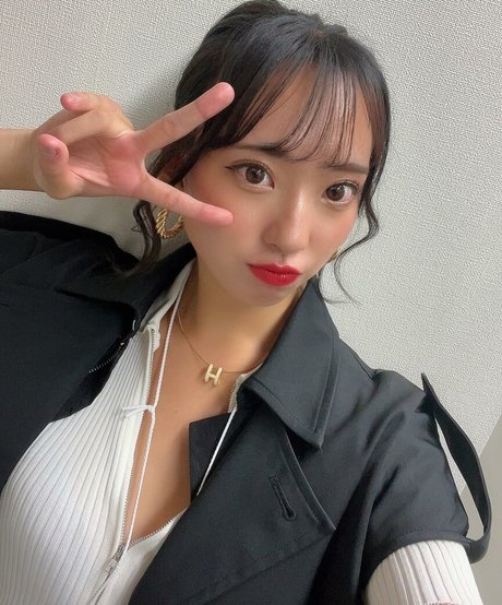 Krm320 OnlyFans泄露裸照