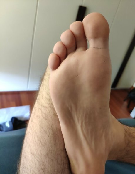 Daddemaster