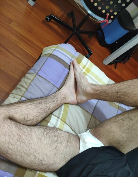 Daddemaster OnlyFans