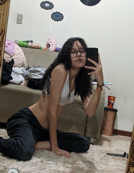 Thesuusu