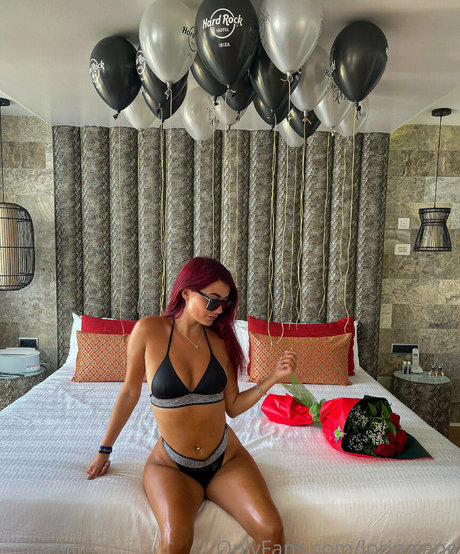 Lorinajane