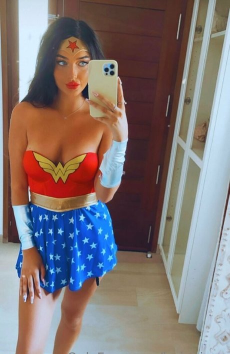 Lorinajane