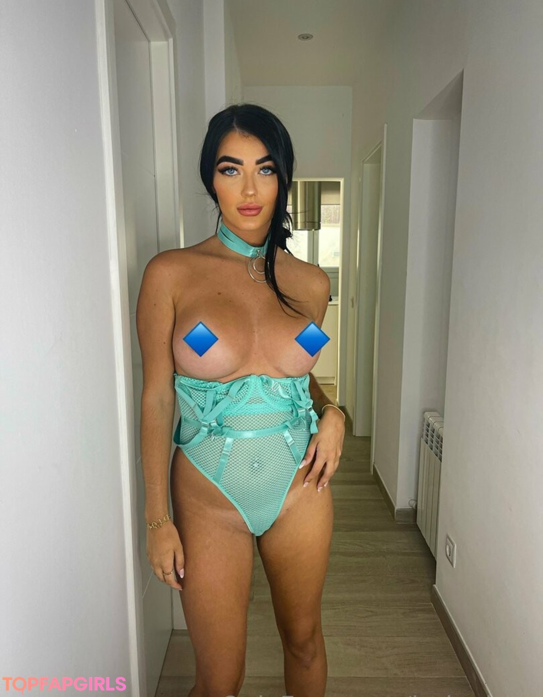 Nahá fotka uniklých OnlyFans od Lorinajane #1504