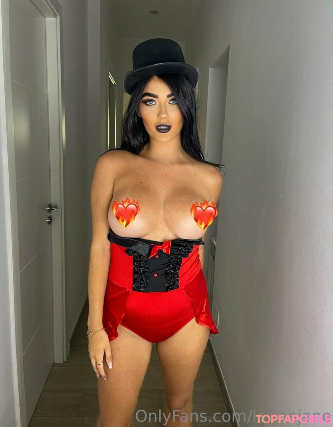 Lorinajane nude leaked OnlyFans photo #1557
