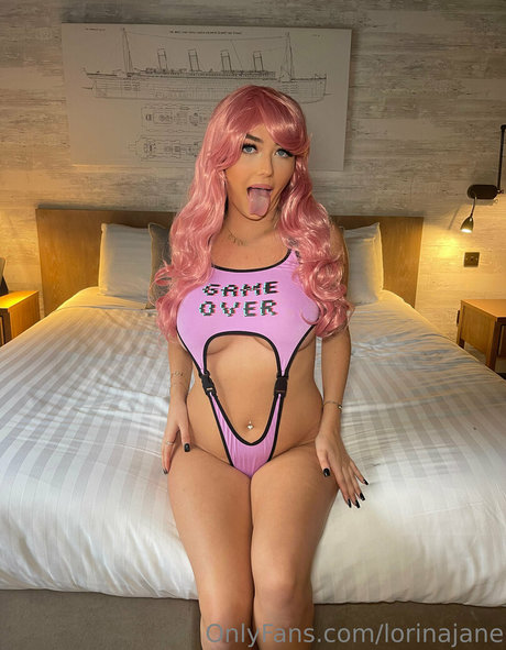 Lorinajane