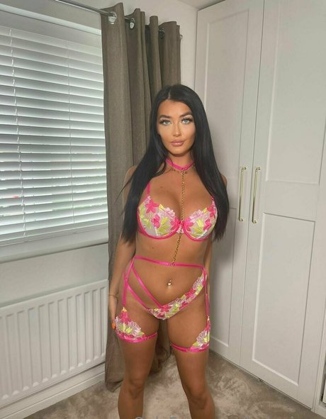 Lorinajane
