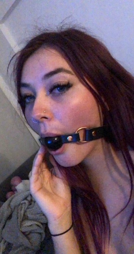 Lorinajane
