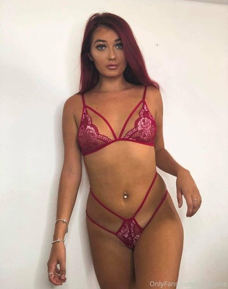 Lorinajane