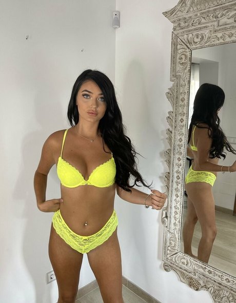 Lorinajane