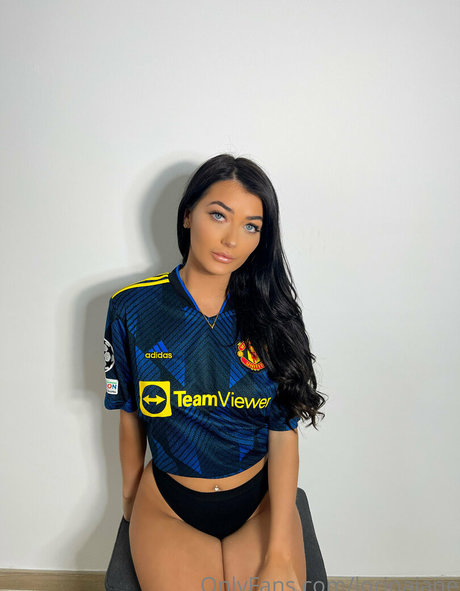 Lorinajane
