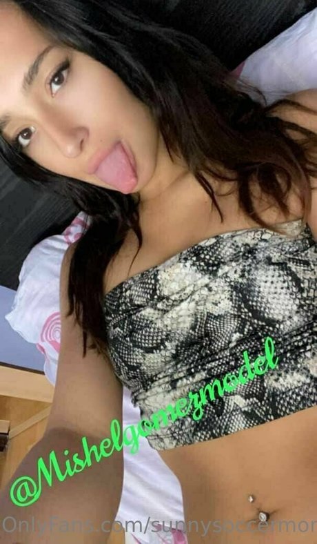 Sunnysoccermommy