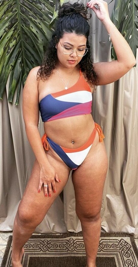 Gabi Anuel