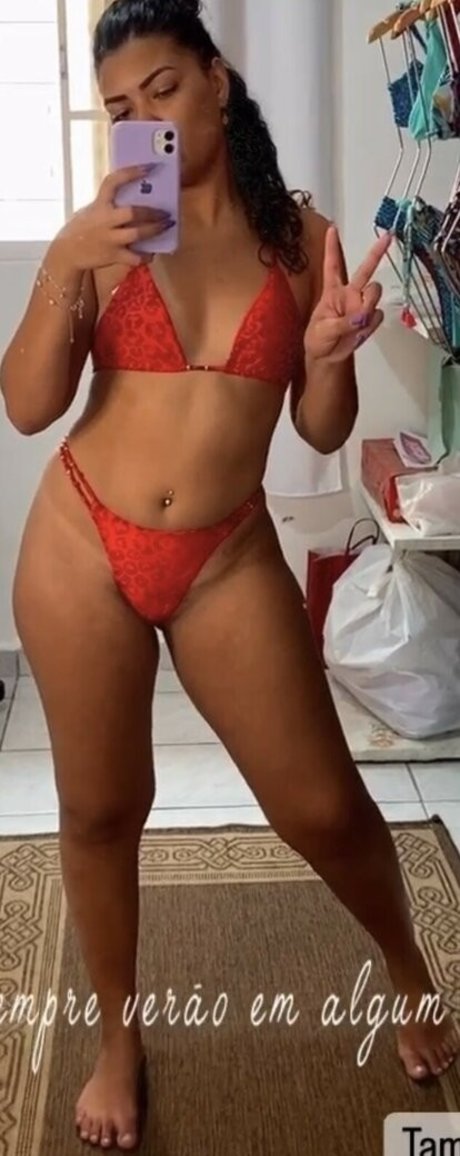 Gabi Anuel