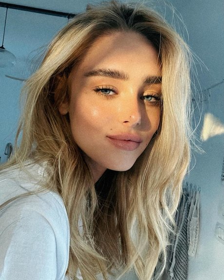 Omer Nudelman