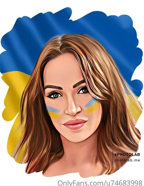 Ladynatali