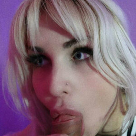 Naken läckt OnlyFans-bild av Natashakiria