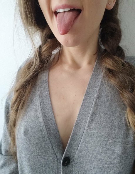 Cutegirlfriend