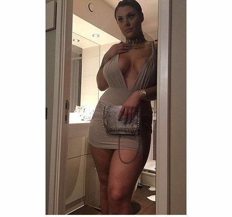 Aniela  nude leaked OnlyFans photo