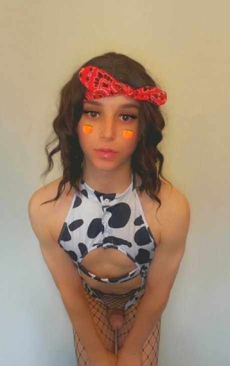 Virginfemboy69