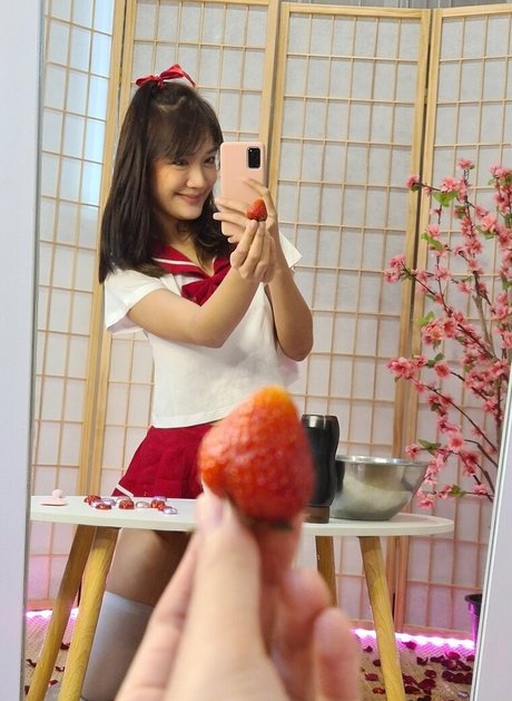 Sweetieyukino
