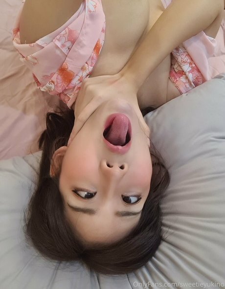 Sweetieyukino