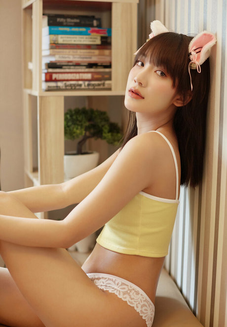 Sweetieyukino