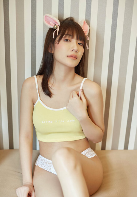 Sweetieyukino