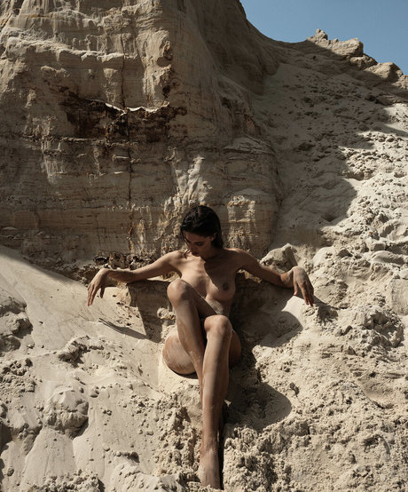 Victoria Perusheva