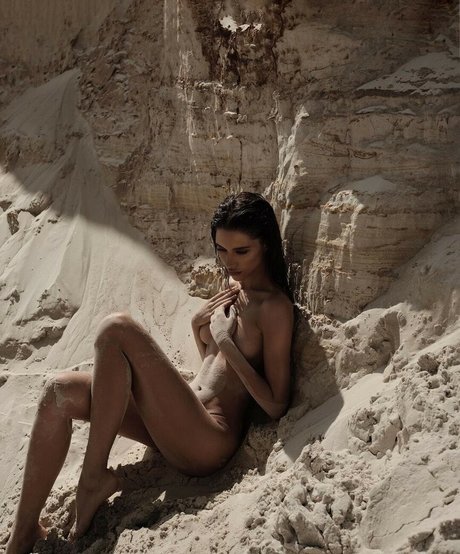 Victoria Perusheva