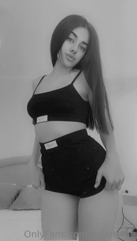Helenpipe